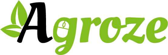E-store Agroze Industries